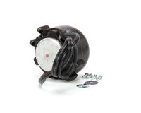 13-13182 Master-bilt alternate view 3