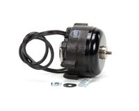 13-13182 Master-bilt alternate view 4