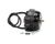 13-13182 Master-bilt alternate view 4