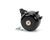13-13182 Master-bilt alternate view 5