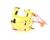 13-13187 Master-bilt alternate view 5