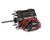 13-13190 Master-bilt alternate view 1