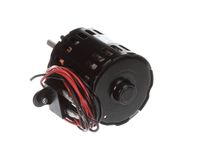 13-13190 Master-bilt alternate view 2