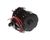 13-13190 Master-bilt alternate view 2