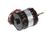 13-13190 Master-bilt alternate view 3