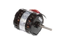 13-13190 Master-bilt alternate view 4