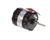 13-13190 Master-bilt alternate view 4