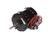 13-13190 Master-bilt alternate view 5