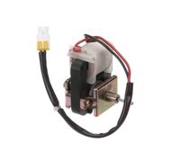 13-13203 Master-bilt alternate view 1