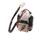 13-13203 Master-bilt alternate view 2