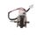 13-13203 Master-bilt alternate view 3