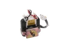 13-13203 Master-bilt alternate view 4