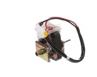 13-13203 Master-bilt alternate view 5