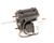13-13204 Master-bilt alternate view 1