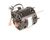 13-13204 Master-bilt alternate view 3