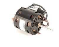 13-13204 Master-bilt alternate view 4