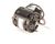 13-13204 Master-bilt alternate view 4