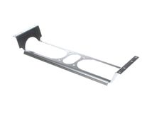 13-13210 Master-bilt alternate view 1