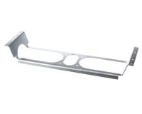 13-13210 Master-bilt alternate view 3