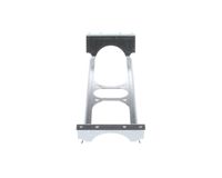 13-13210 Master-bilt alternate view 4