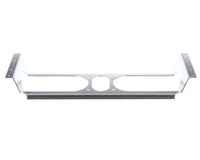 13-13210 Master-bilt alternate view 5