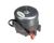 13-13247 Master-bilt alternate view 1