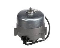 13-13247 Master-bilt alternate view 3