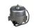 13-13247 Master-bilt alternate view 3