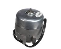 13-13247 Master-bilt alternate view 4