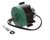 13-13269 Master-bilt alternate view 1