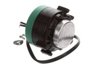 13-13269 Master-bilt alternate view 2
