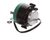 13-13269 Master-bilt alternate view 2