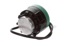 13-13269 Master-bilt alternate view 3
