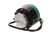13-13269 Master-bilt alternate view 3