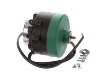 13-13269 Master-bilt alternate view 4