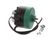 13-13269 Master-bilt alternate view 4