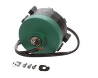 13-13269 Master-bilt alternate view 5