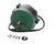 13-13269 Master-bilt alternate view 5