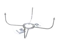 13-13282 Master-bilt alternate view 2