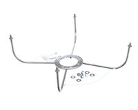 13-13282 Master-bilt alternate view 3