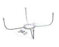 13-13282 Master-bilt alternate view 4