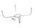 13-13282 Master-bilt alternate view 4