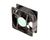 13-13286 Master-bilt alternate view 1