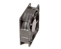13-13286 Master-bilt alternate view 2