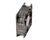 13-13286 Master-bilt alternate view 2