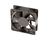 13-13286 Master-bilt alternate view 3