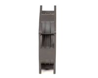 13-13286 Master-bilt alternate view 4