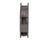 13-13286 Master-bilt alternate view 4