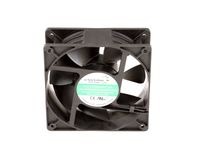 13-13286 Master-bilt alternate view 5