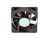 13-13286 Master-bilt alternate view 5